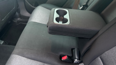 Hyundai Tucson 1.6 GDi SE Nav 5dr 2WD Petrol Estate